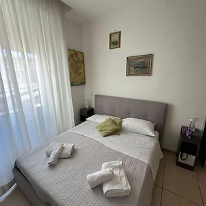 Chambre Standarde Lit King-Size